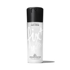 MAC Prep + Prime Matte makeup Fixing Spray 100ml - sheesha
