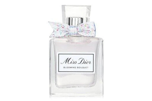 Miss Dior Blooming Bouquet mini EDT Perfume For Women 5Ml - sheesha