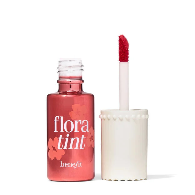 Benefit Floratint Lip & Cheek Stain