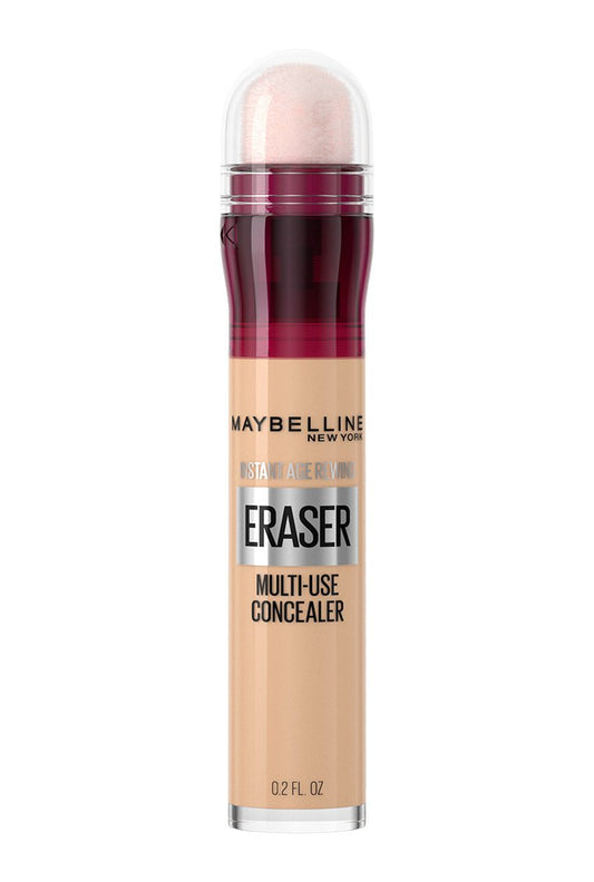 Maybelline Age Rewind Concealer - sheesha