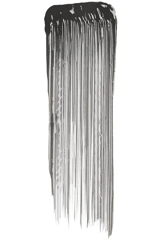 Maybelline Tinted Base Sky High Lash Sensational Mascara - sheesha