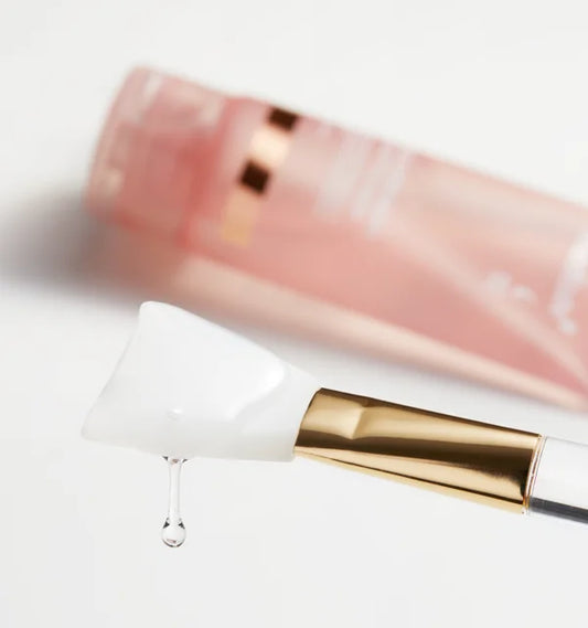 Medicube Collagen Night Wrapping Face Mask 75ml - sheesha