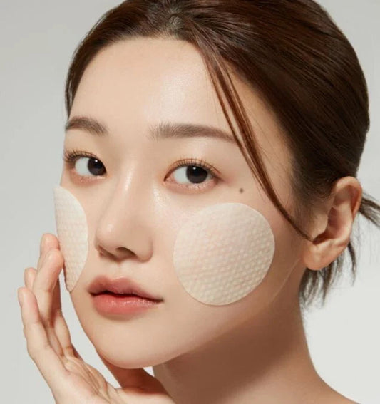 Medicube Deep Vita C Toner Pad 150g - sheesha