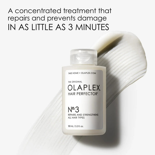 Olaplex No.3 Hair Perfector - sheesha