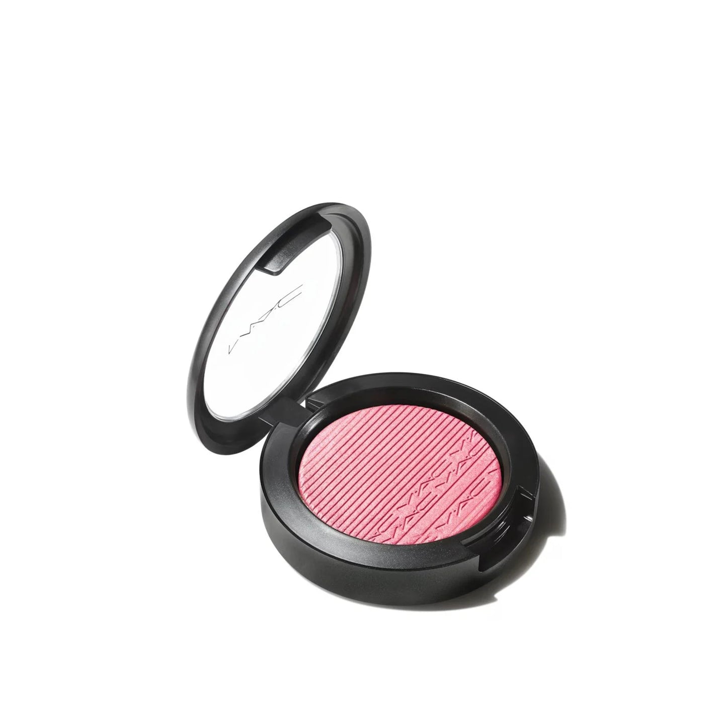 MAC Extra Dimension Blush 4 g