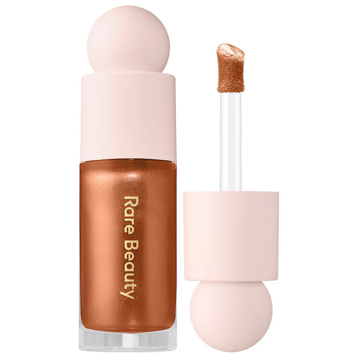 Rare Beauty Positive Light Liquid Luminizer Highlighter