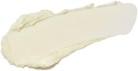 Round Lab Birch Juice Moisturizing Sun Stick SPF50+ PA++++ - sheesha