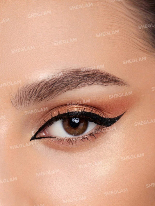 Sheglam Eye Affinity Waterproof Eyeliner - sheesha