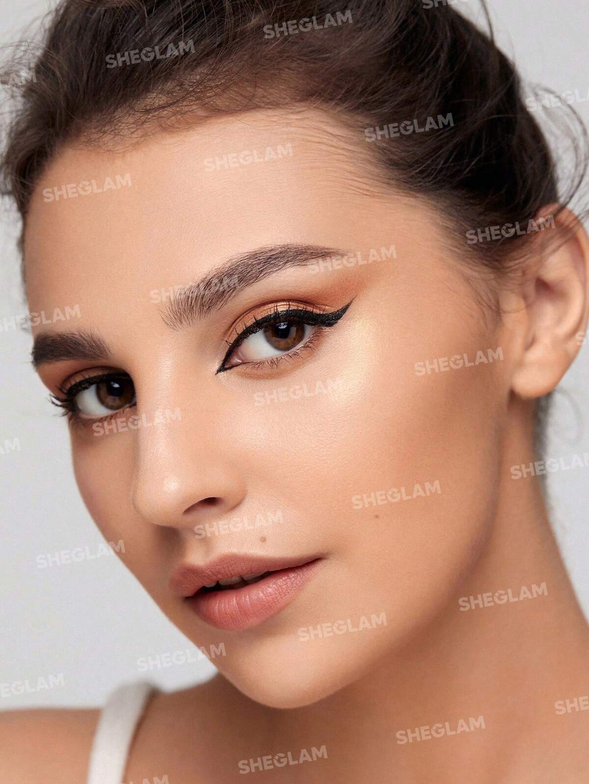 Sheglam Eye Affinity Waterproof Eyeliner - sheesha