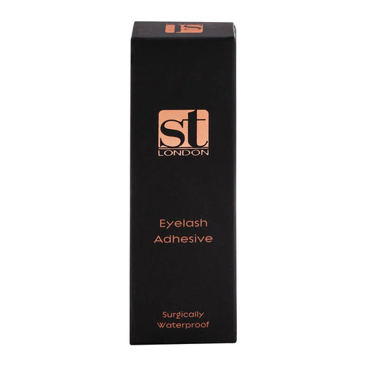 ST London - Eyelash Adhesive (Glue) - sheesha