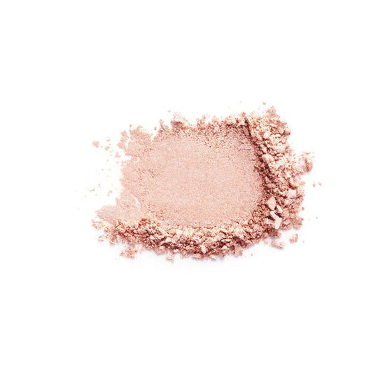 Benefit Cookie Highlighter by Benefit Cosmetics - sheesha