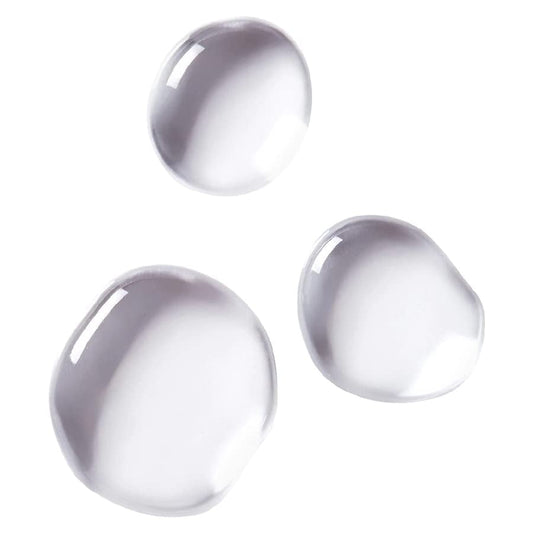 Soap and Glory Strike A Balance Niacinamide Clarifying Skin Toner - sheesha