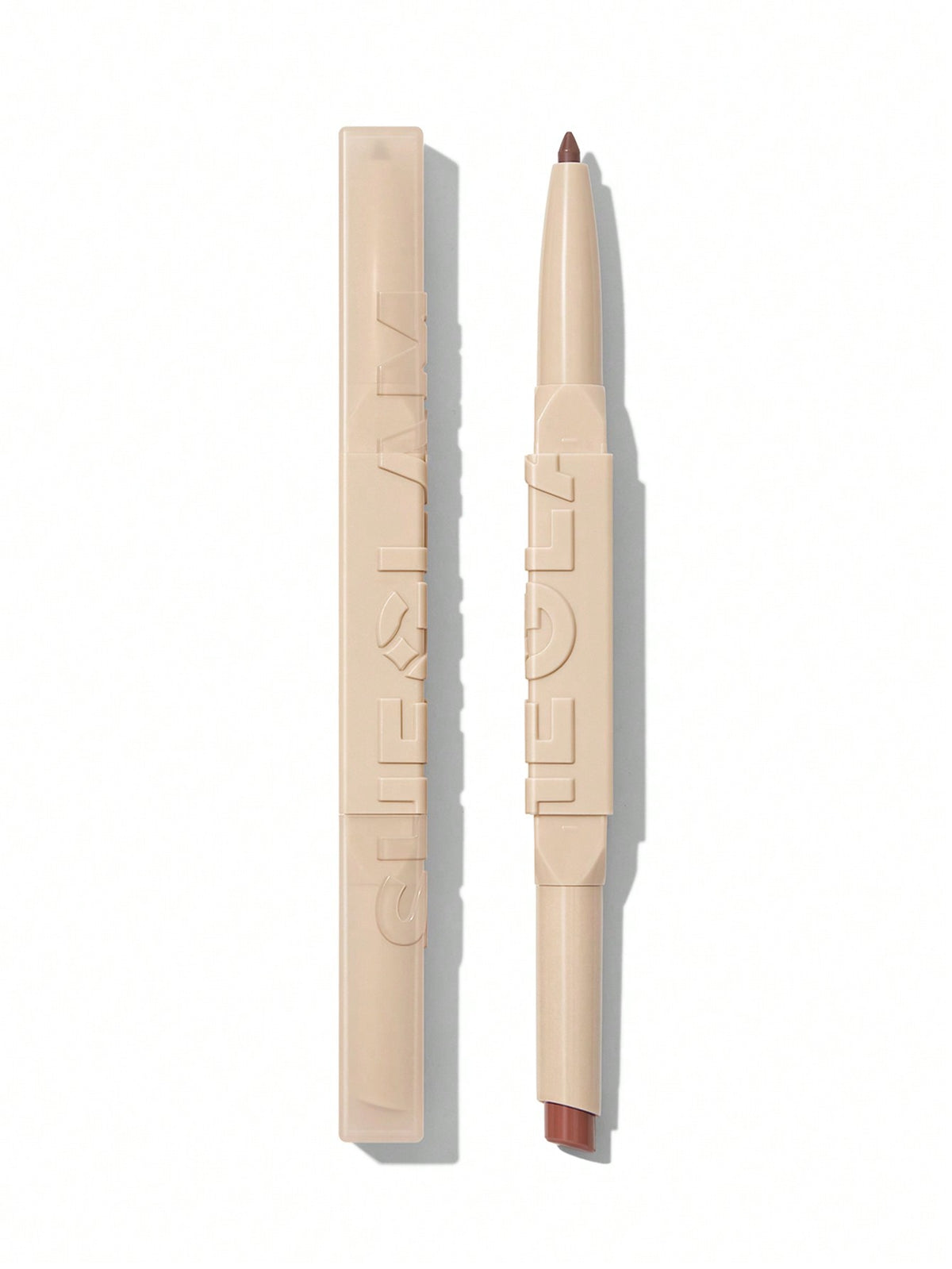 SHEGLAM Glam 101 Sheer Tinted Lipstick & Liner Duo