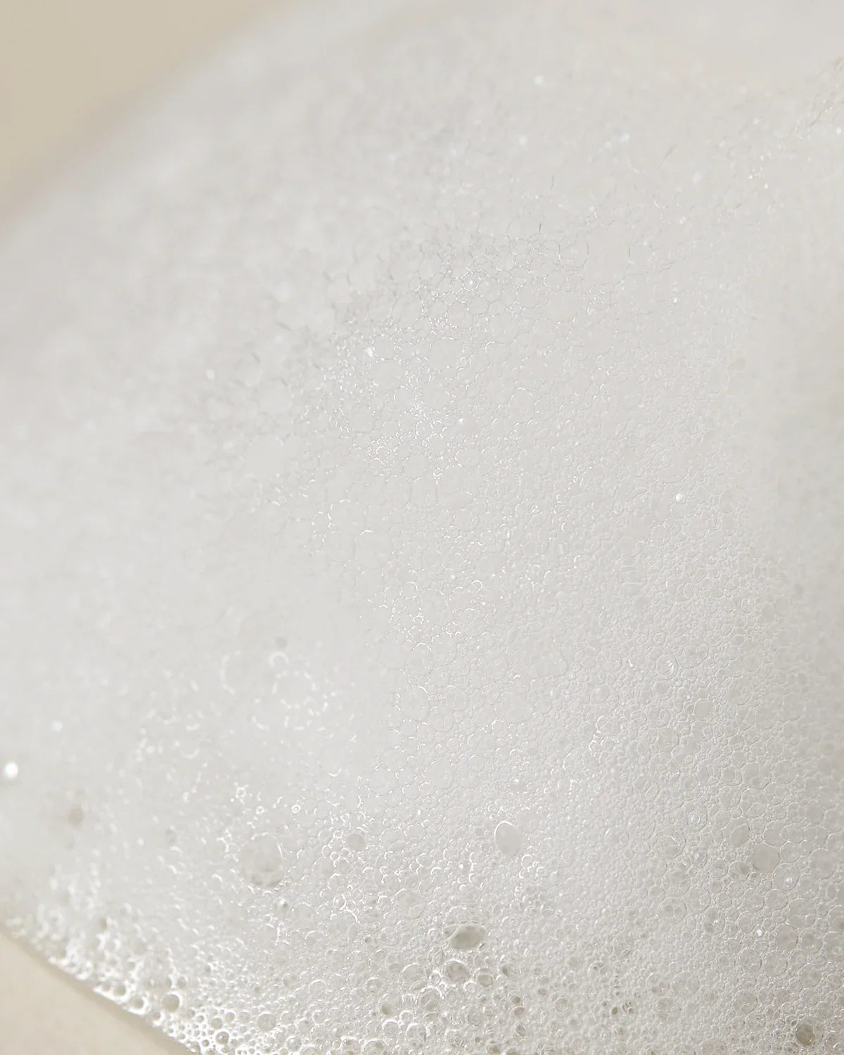 Axis-Y Sunday Morning Refreshing Cleansing Foam Wash– 120ml - sheesha