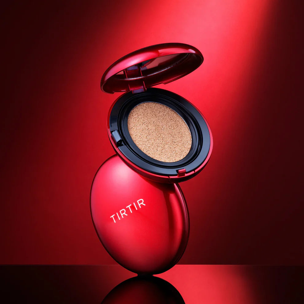 TIRTIR Mask Fit Red Cushion Foundation 4.5g