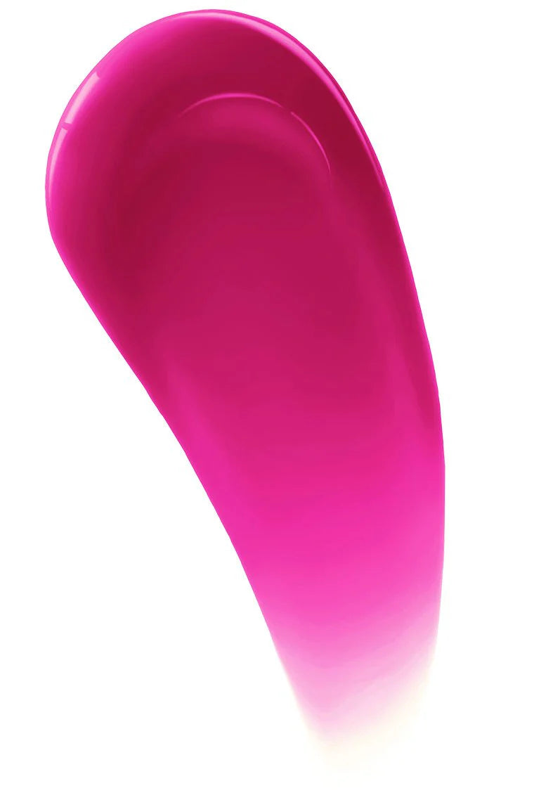 Maybelline Lifter Gloss – Hydrating Lip Gloss with Hyaluronic Acid