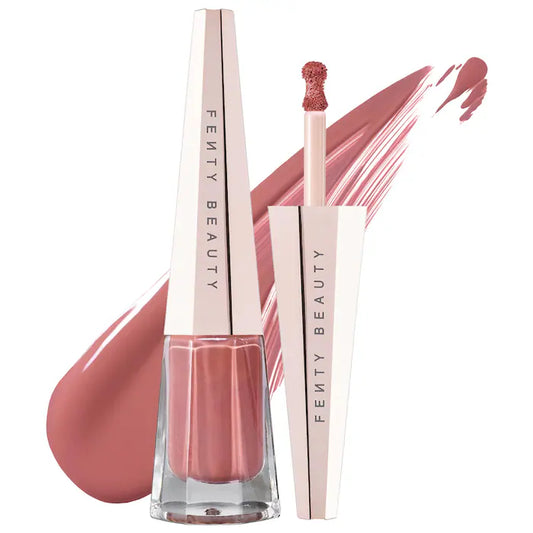Fenty Beauty Stunna Lip Paint Longwear Fluid Lip Color 4ml