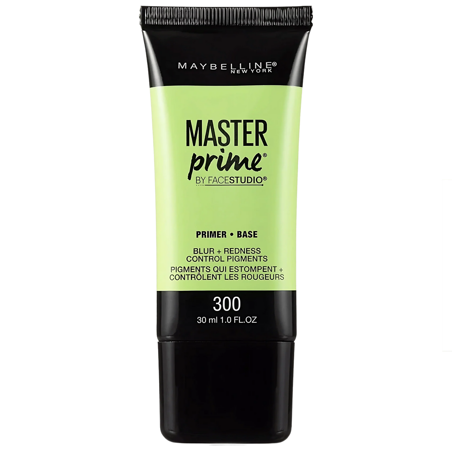 Maybelline Master Primer 30ml
