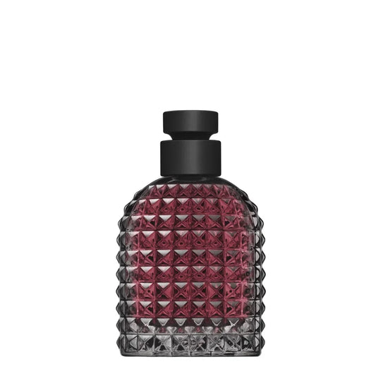 Valentino Uomo Born In Roma EDT Perfume 4ml - sheesha