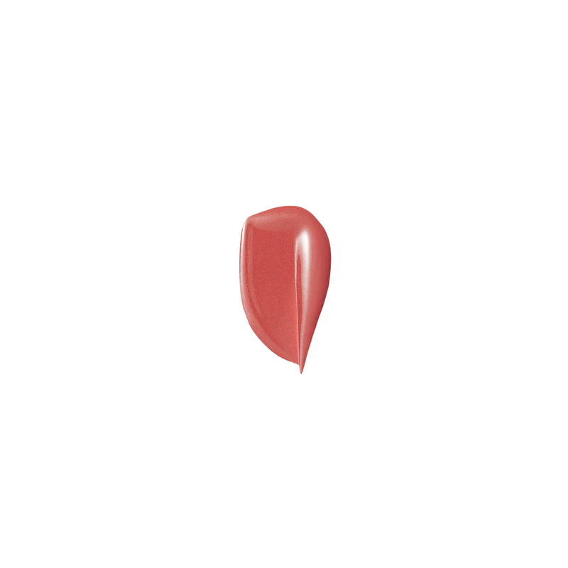 Hourglass Unreal Liquid Blush Vision True Rose - Sheesha