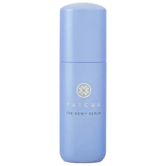 Tatcha The Dewy Serum 30ML