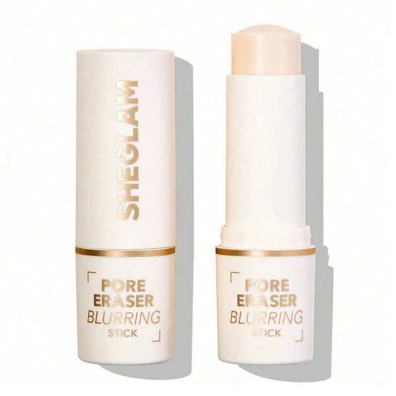 Sheglam Pore Eraser Blurring Stick