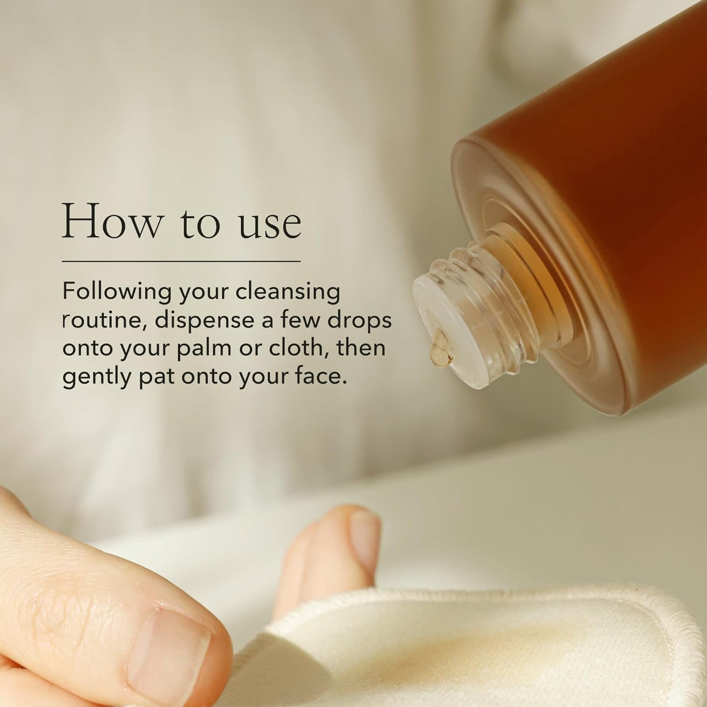 Beauty of Joseon Ginseng Essence Water 150ml - sheesha