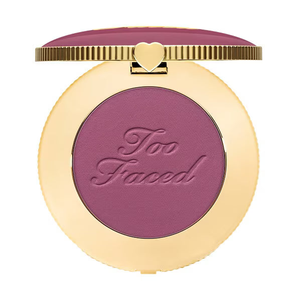 Too Faced Cloud Crush Blurring Blush – 5g