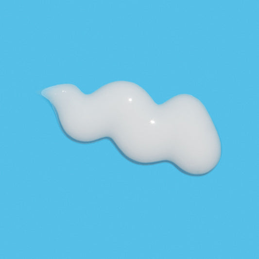 PanOxyl 4% Benzoyl Peroxide Acne Creamy Wash 170g - sheesha