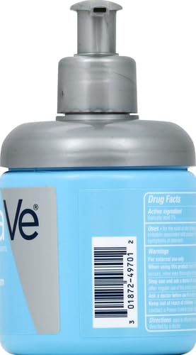 CeraVe Psoriasis Moisturizing Cream 227g - sheesha
