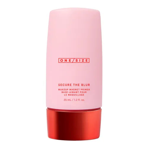 ONE/SIZE Secure The Blur Makeup Magnet Primer 35ml