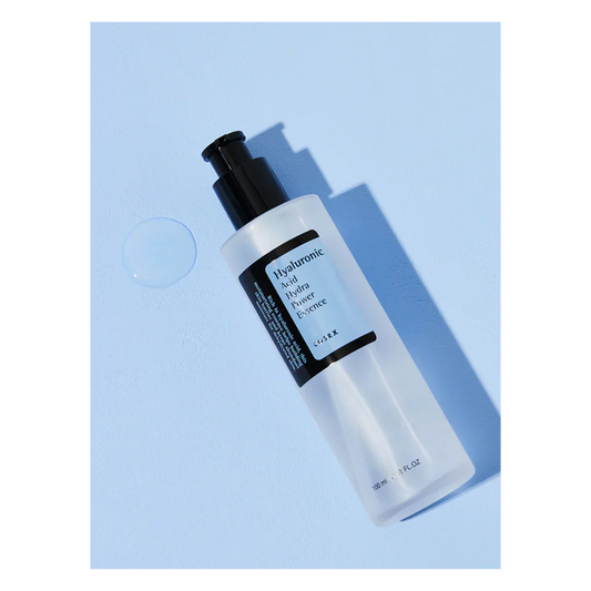 COSRX Hyaluronic Acid Hydra Power Essence Serum 100ml - sheesha