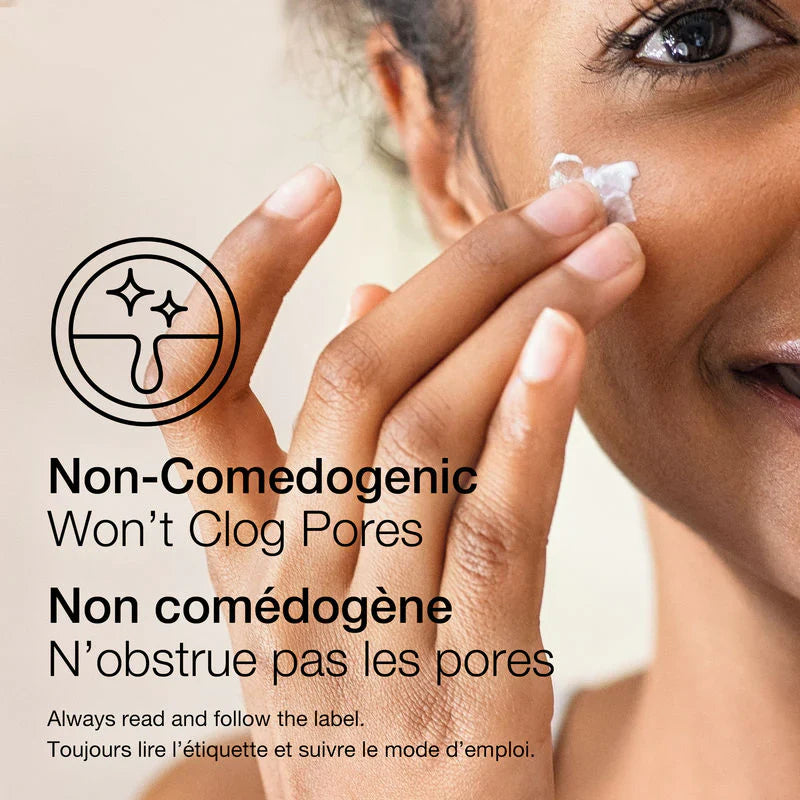 Neutrogena Ultra Sheer Dry Touch Sunscreen SPF 60 (88ml) - sheesha
