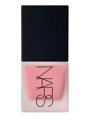 NARS Liquid Blush-On — Orgasm 15ml