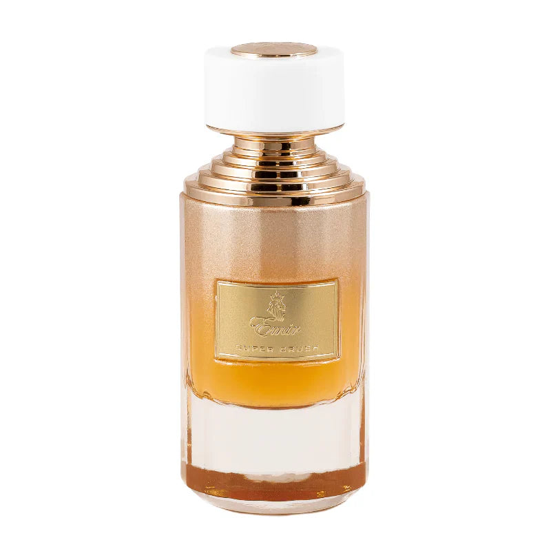 Emir Super Crush EDP 100ml - Sheesha