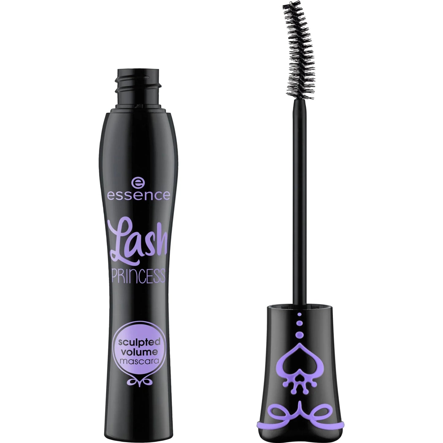 Essence Lash Princess Mascara - sheesha