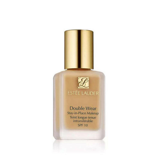 Estee Lauder Double Wear liquid foundation 30ml - sheesha