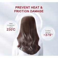 Shiseido Fino Premium Touch Hair Oil 70ml - sheesha