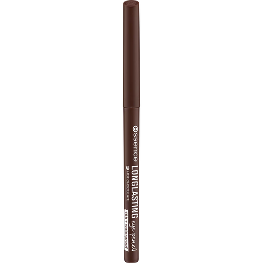 Essence Long Lasting waterproof Eye Pencil - sheesha