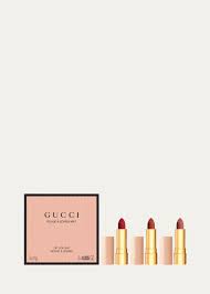 Gucci Mini Lipstick – SEO Description