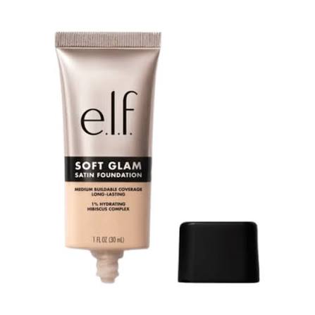 SHEGLAM Like Magic 12HR Full Coverage Concealer