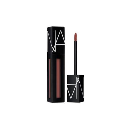 NARS Powermatte Lip Pigment – Somebody to Love (601)