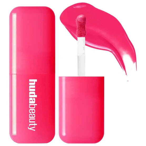 Huda Beauty Blush Filter Liquid Blush
