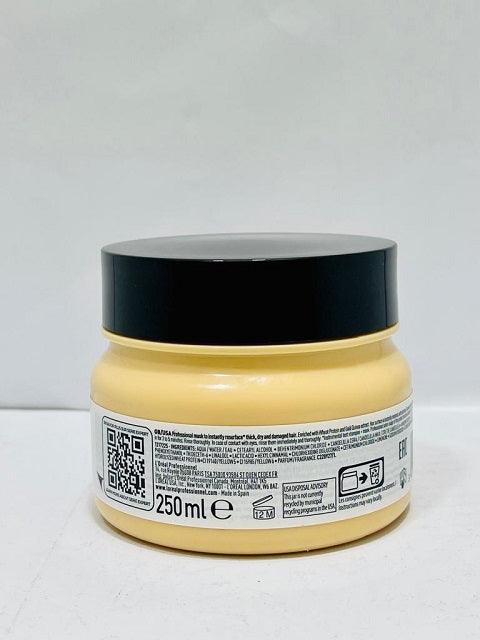 Loreal Professional Serie Expert Absolut Repair Hair Mask 250ml - sheesha