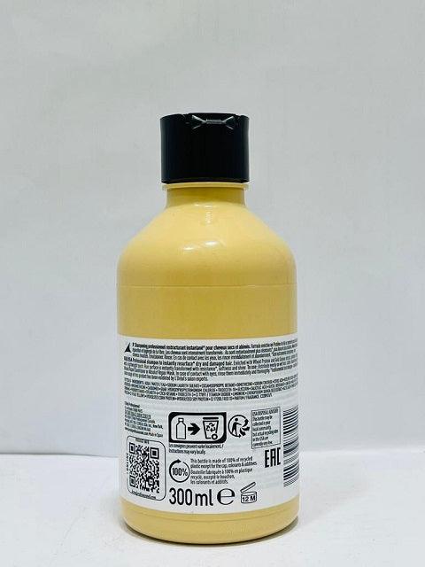 Loreal Absolut Repair Serie Expert Professional Shampoo 300ml - sheesha