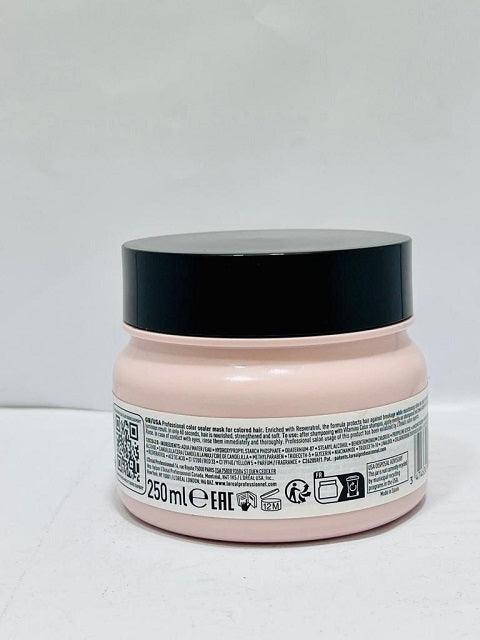 Loreal Professional Serie Expert Vitamino Color Mask 250ml - sheesha