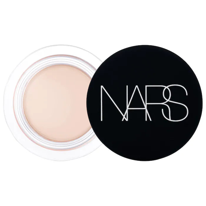 NARS Soft Matte Complete Concealer
