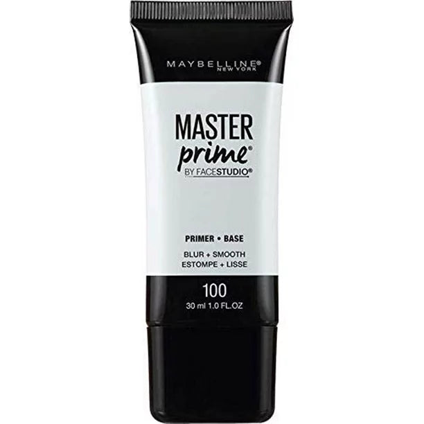 Maybelline Master Primer 30ml