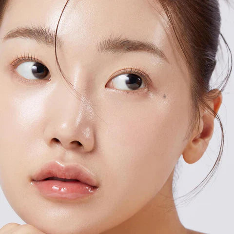 medicube Triple Collagen Face Serum 55ml - sheesha