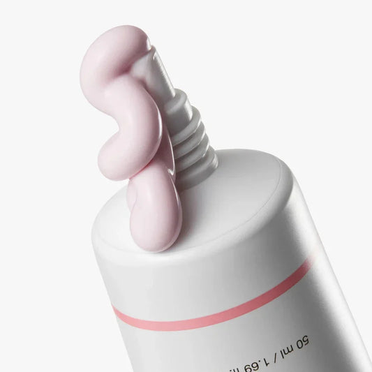 Medicube PDRN Pink Tone Up Sun Cream 50Ml - sheesha